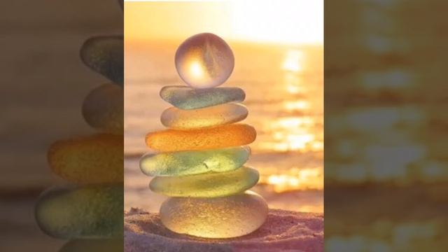 «Гармония» программирование на успех и счастье