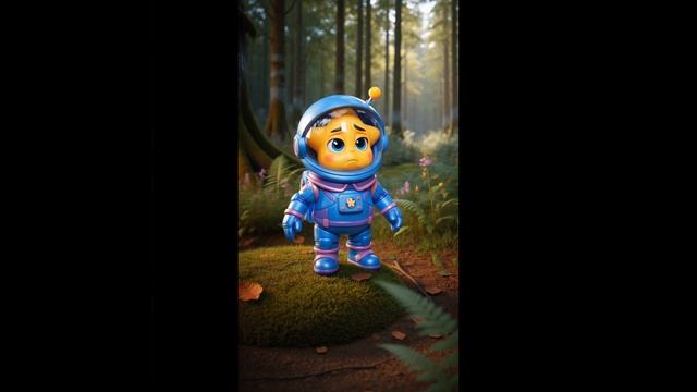 Aa1318e8f2863eab57450e166297107c