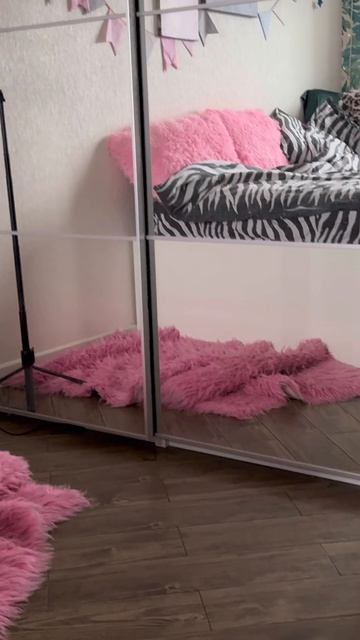 Завели бы такого?❤️