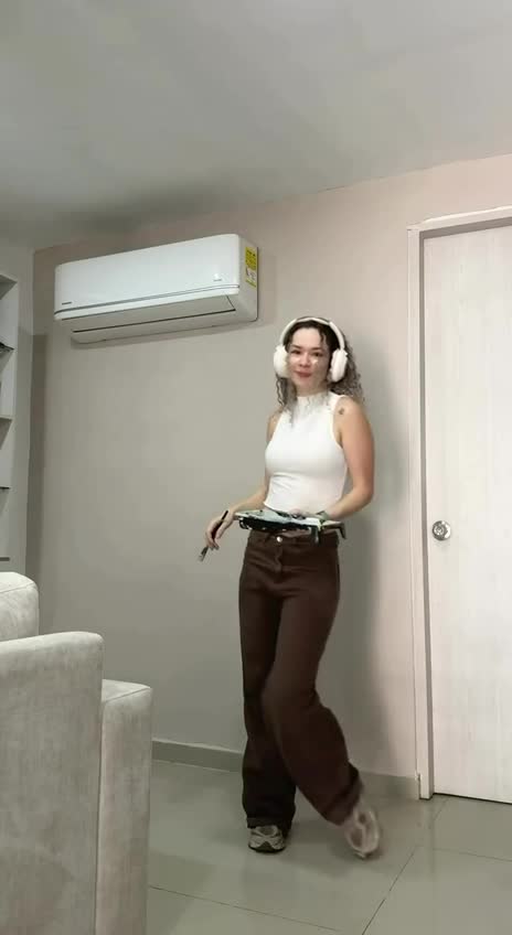 Пустая стена — это не свобода, а приговор. Но её можно обжаловать.