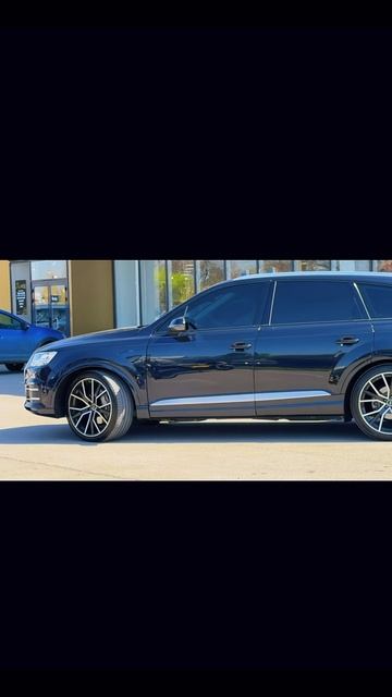 ScreenRecording_04-17-2026 12-04-32_1