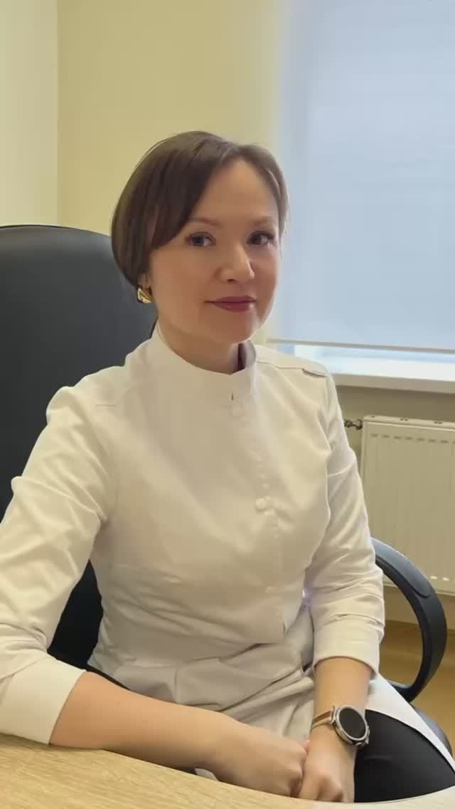 Жителям Пестречинского района расскажут о профилактике гипертонии