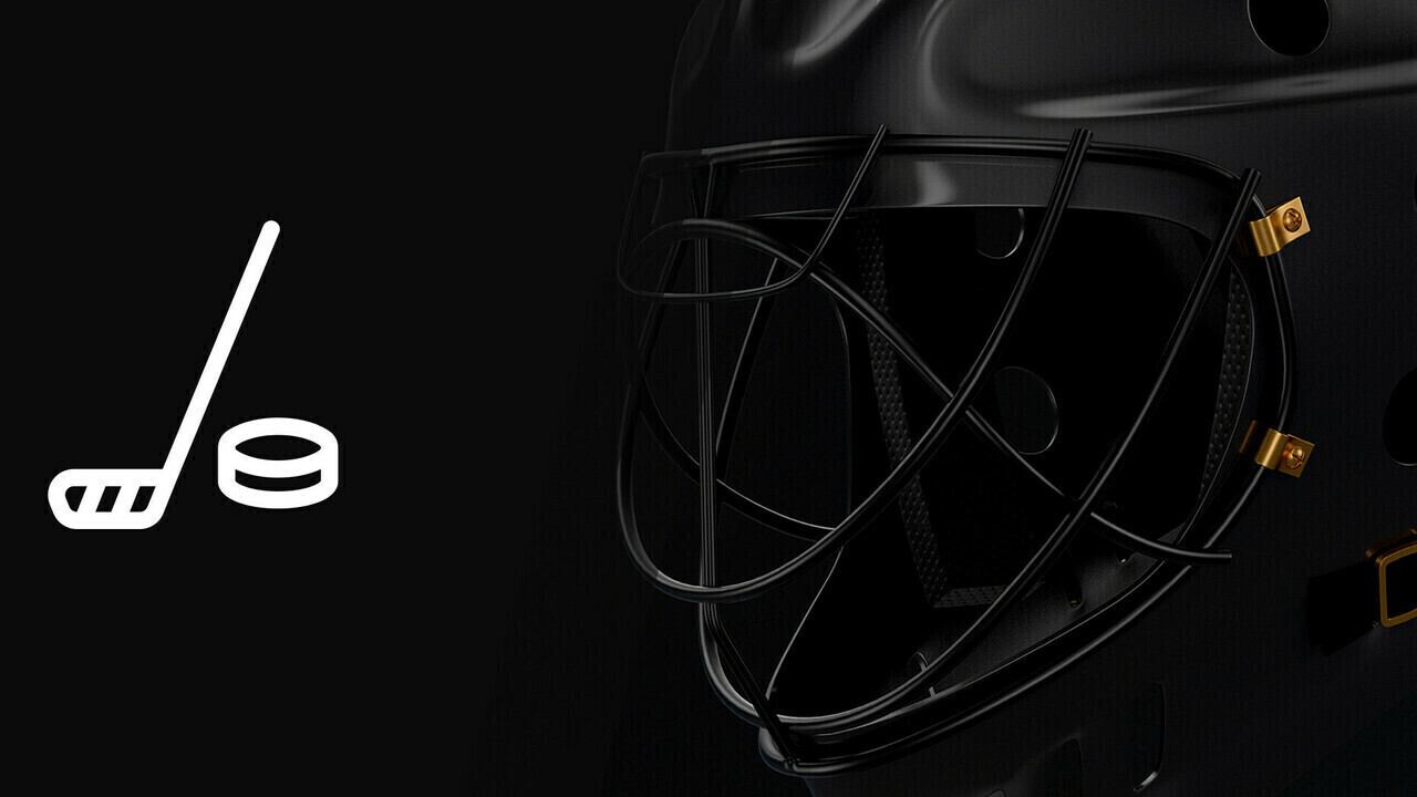 Кубок Газпрома. Церемония открытия турнира