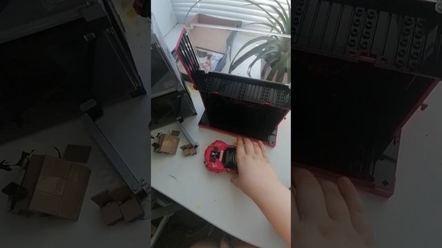 VID_20260417_123657.mp4