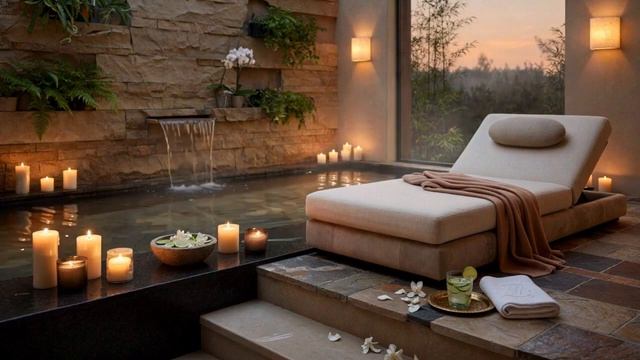 E91ad7e1e9aaee3d0656e8fea097009a