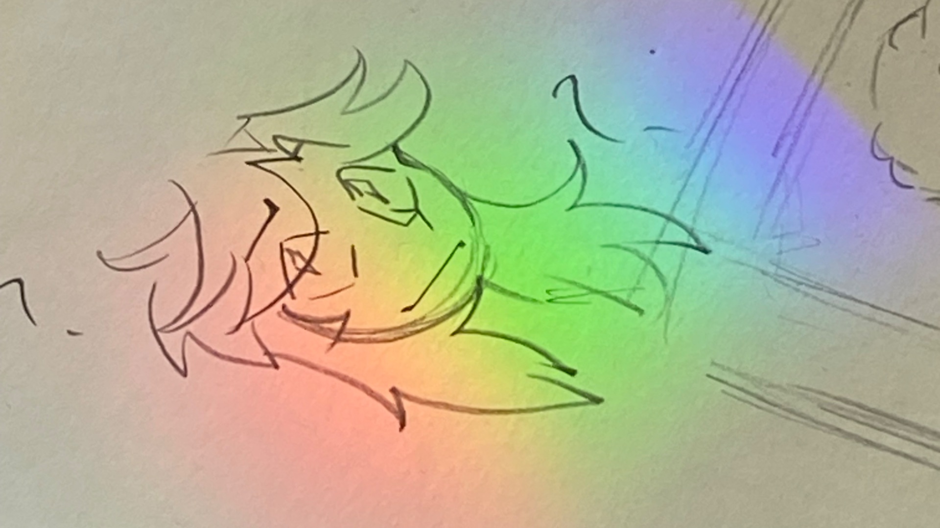 Подарок от лллллллллллп  ྀི