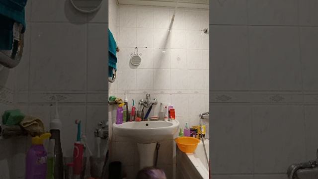 делаем попьемоше