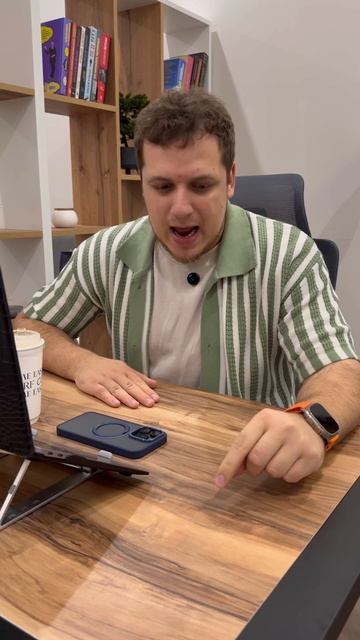 Почему финансовая грамотность может подвести?