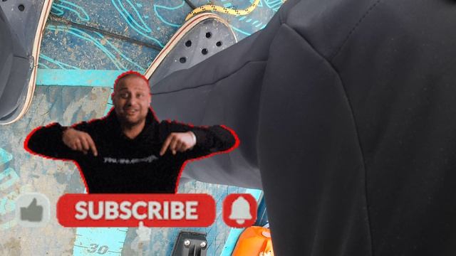 рыбалка в Астрахани 2026г зашёл в жилку рыба есть но не активная #рыбалка #рыбалкаастарахань