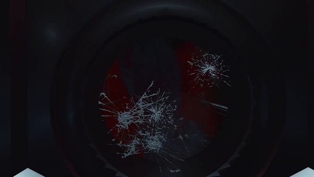 Prerender_Test_30fps_1920x1080