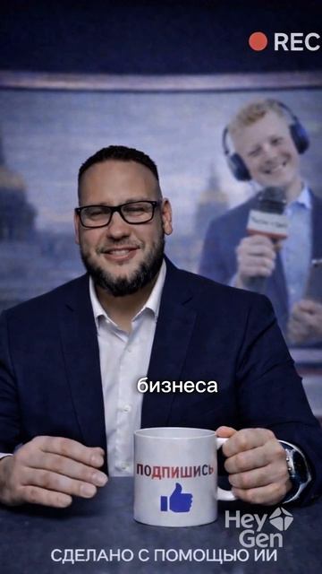 День 81 $1000 на простых текстах