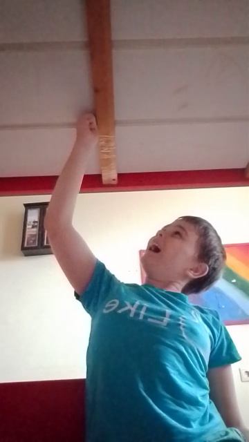 я сел лëню макароню 🤣🤣🤣🤣🤣