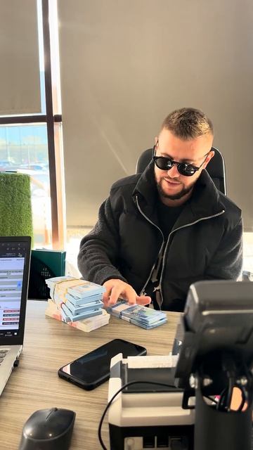 и смех и грех  #кирпич #культкирпича #юмор #строительсводома #строительныйюмор #ростов #ростовнадону