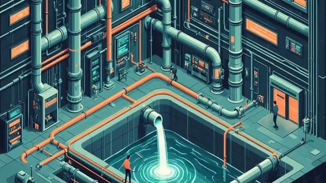 Борьба с засорами в трубах канализации: советы и решения