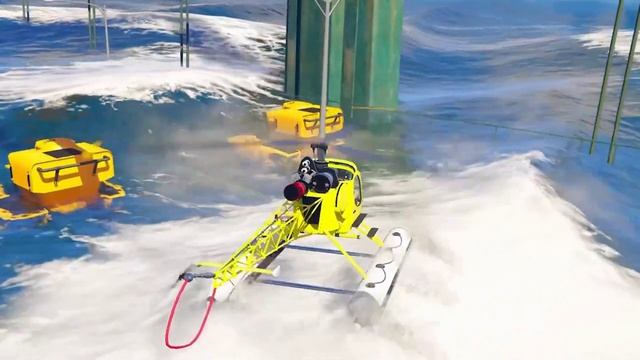 Studio Fantoma - Мечта