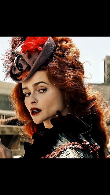 Эта протезная нога просто невероятна😏