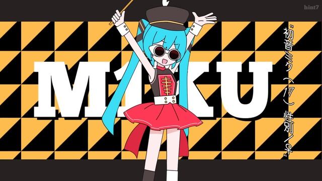 Печеньки Конфетки Печенье Шоколад