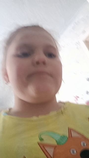 подпишись! 🥰