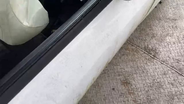 ДВС+КПП NISSAN QG13DE, 1300 куб.см  № 213071