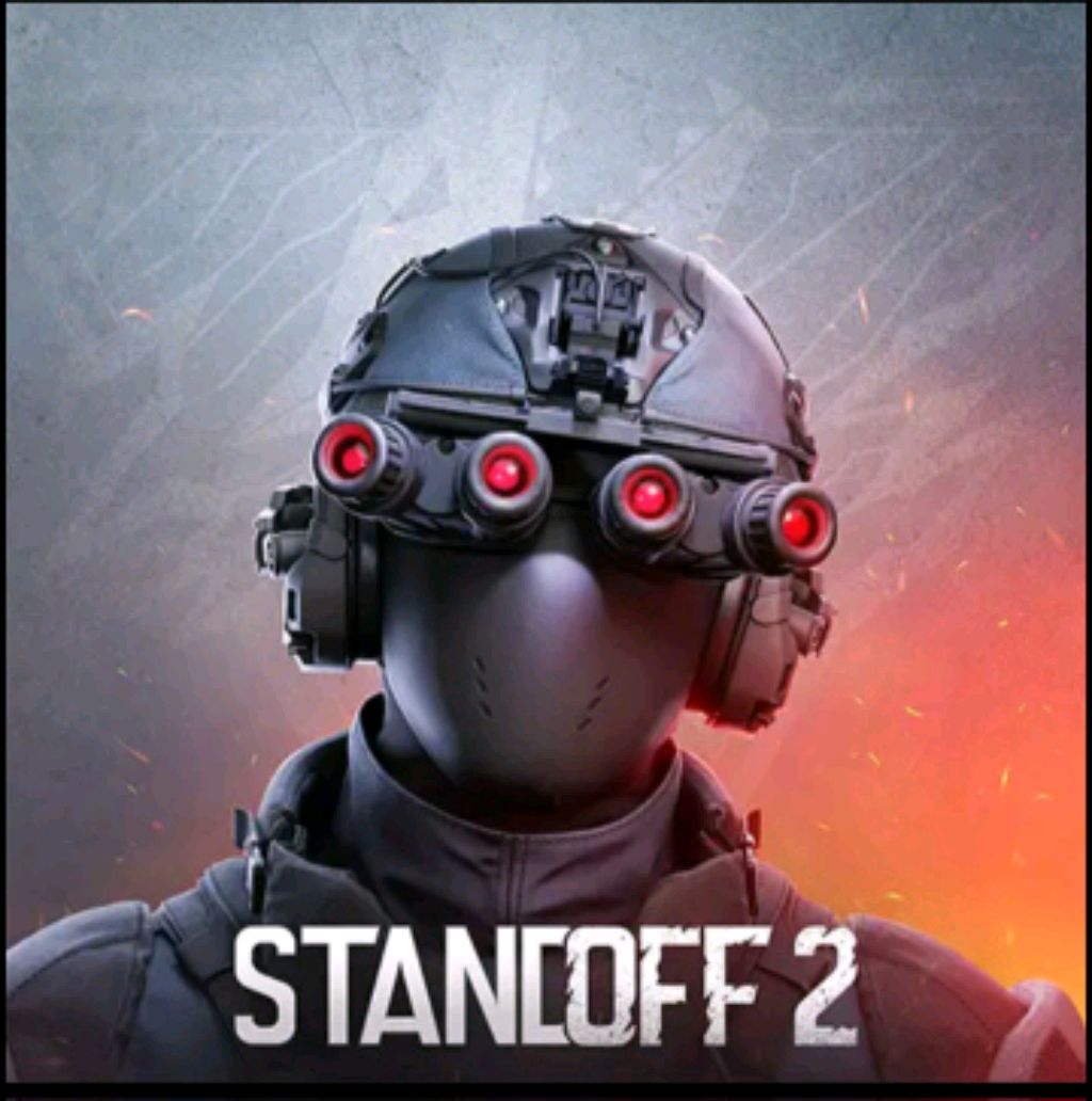 от бронзы до легенды в деле