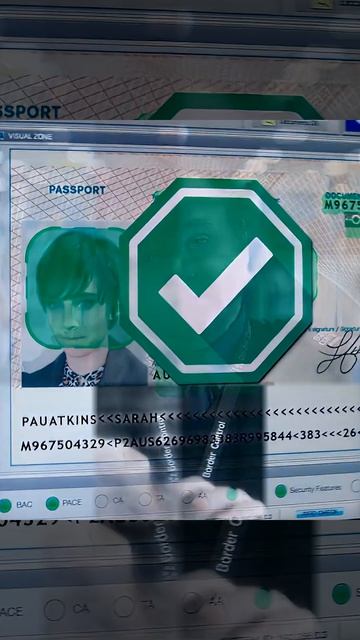 Маскарад для аэропорта кино фильм сериал