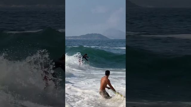 СЁРФИНГ ЭТО КРУТО.mp4