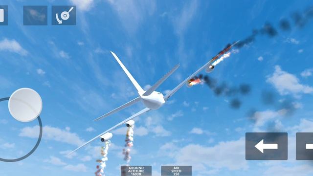 Óоооооооооооооооооооооооооооооо