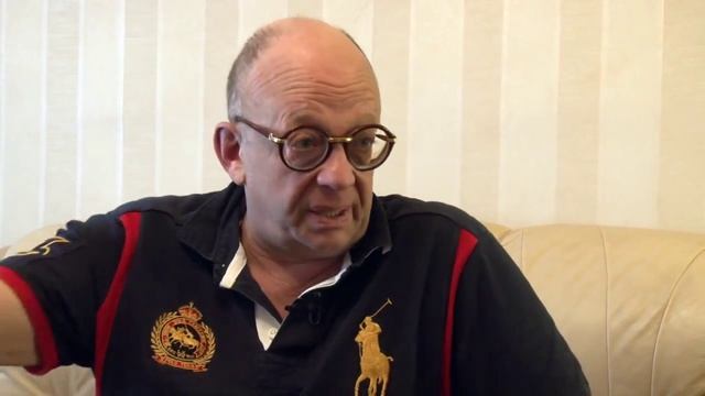 💥 Леонид Володарский - Рассказы