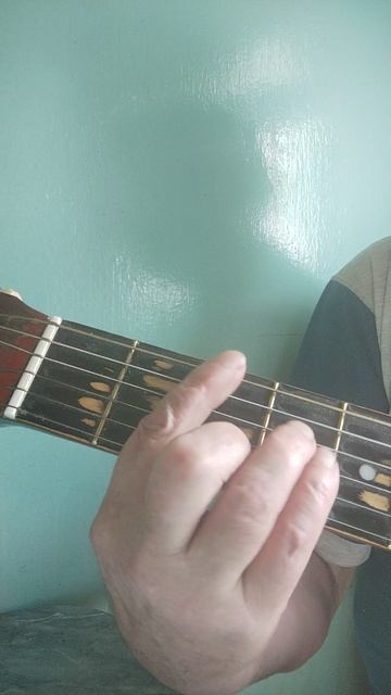 VID_20260417_152515.mp4