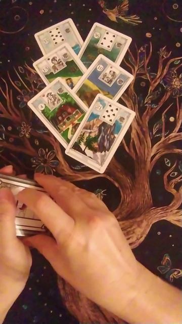 Эти перемены уже стоят у вас на пороге