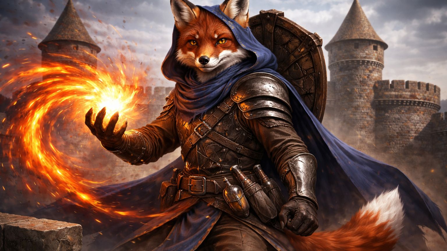 Mortal Online 2 Боль в прямом эфире