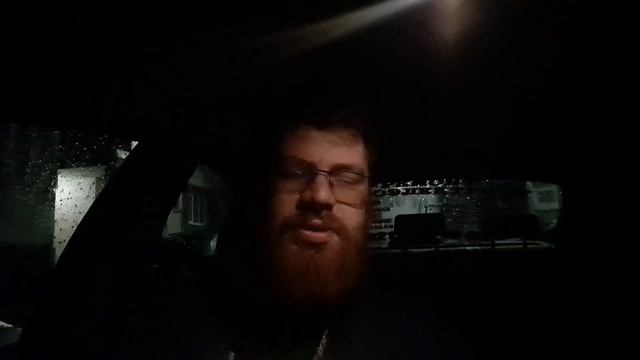 Трудовые будни. Газон Next, не работают датчики давления воздуха. КАмаз - глючит педаль газа