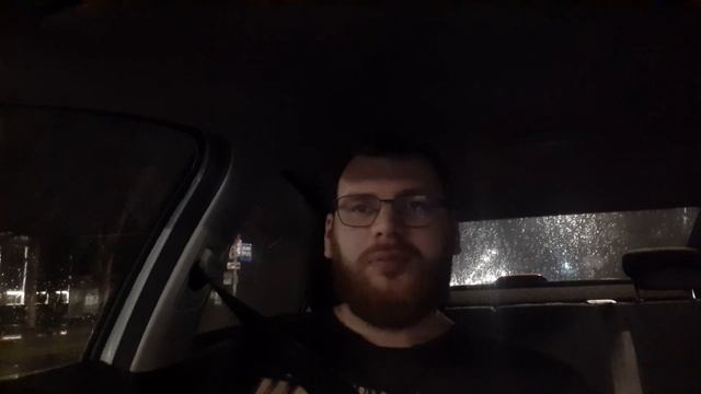 У меня больше нет кошек( Немного о привязанности животных друг к другу