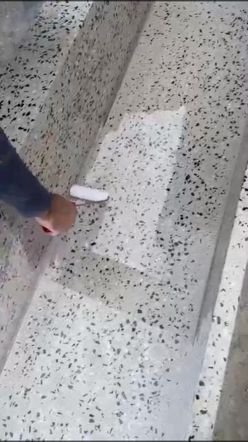 Style-deco.ru изготовление питоных ракавин изделий любой сложности звоните нам ☎️ 918-474-70-34