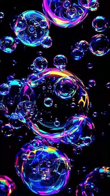 Мистика и фантастика. Красивая астральная реальность. ИИ Арт нейросеть. фэнтези #реальность #фэнтези