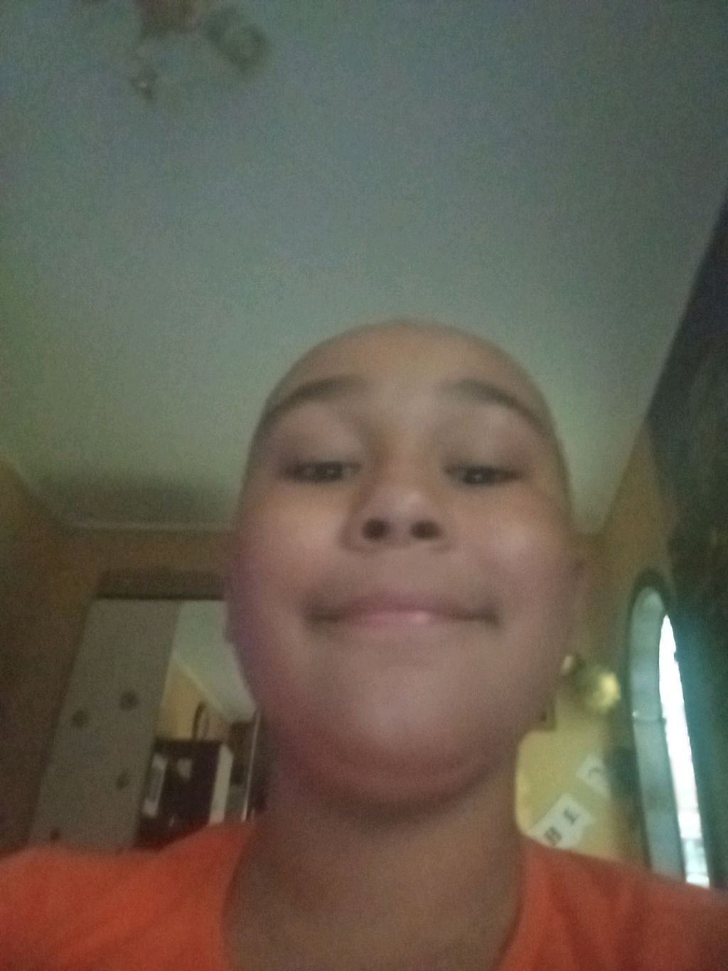 Я не балуюсь Но это раньше