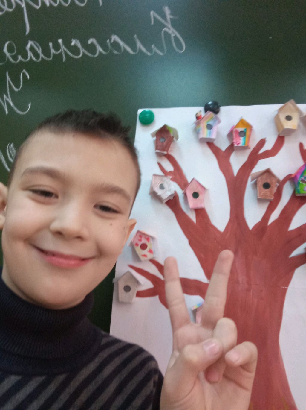 😭😭 у меня нету 100 подписчиков а у меня через 2 дня день рождения пожалуйста наберите 100 подписчи