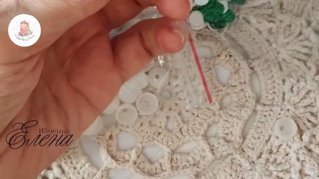 Обзор покупки