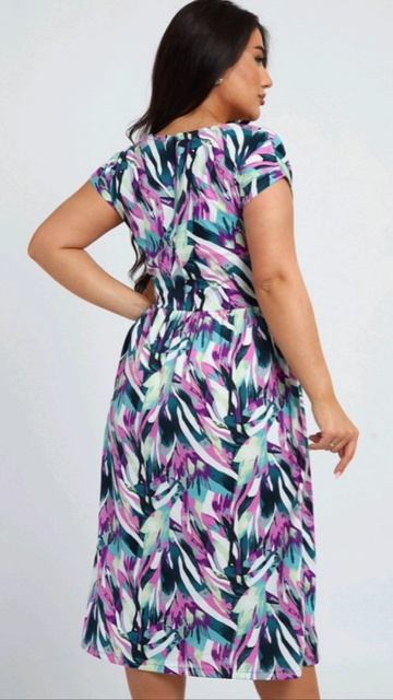 ЖЕНСКАЯ 👆 ОДЕЖДА