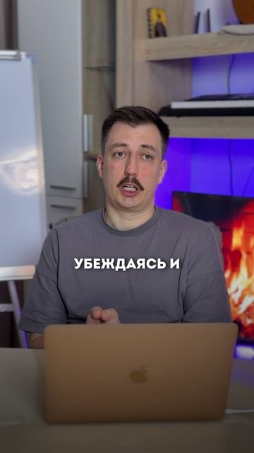 В чем смысл жизни? Делюсь своими наблюдениями! Подпишись если тебе это близко!