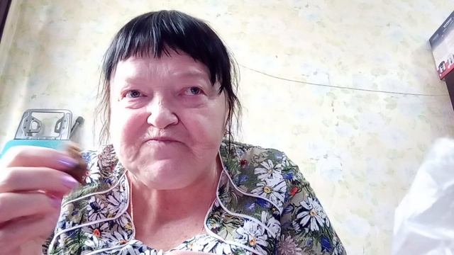 17-04-2026  ужин лалала сплетни тикток