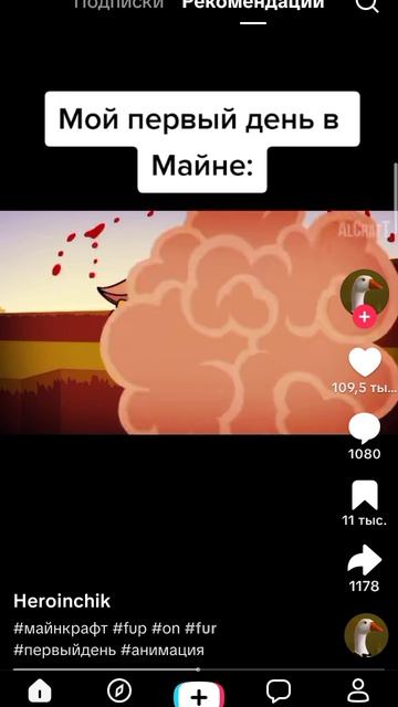 как вам такой вариант