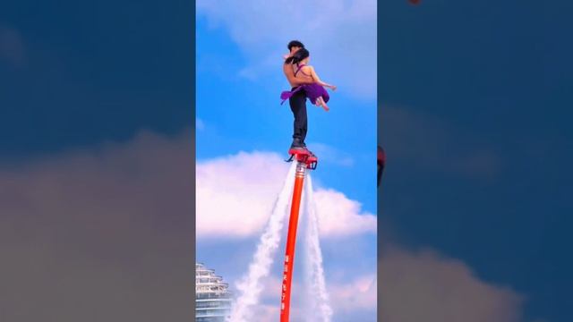 флайборд полеты.mp4