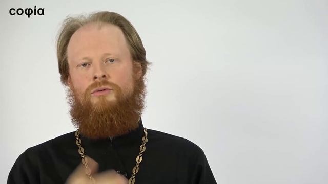 Ветхий Завет. Исторические книги / 36. 2 Книга Царств. Глава 6. Sophias.ru