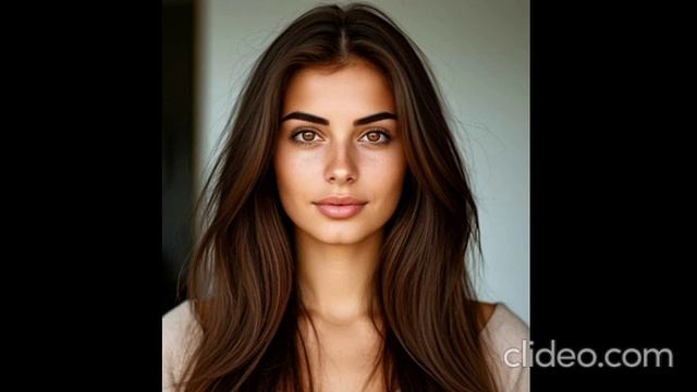 История Богданы Тадич. Русские, украинские и белорусские женщины негодуют