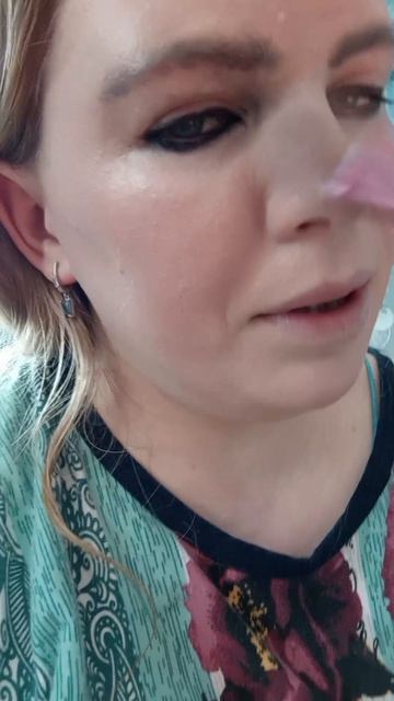 побег в детстве