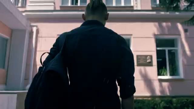 Спаси себя и друзей, сообщи вовремя