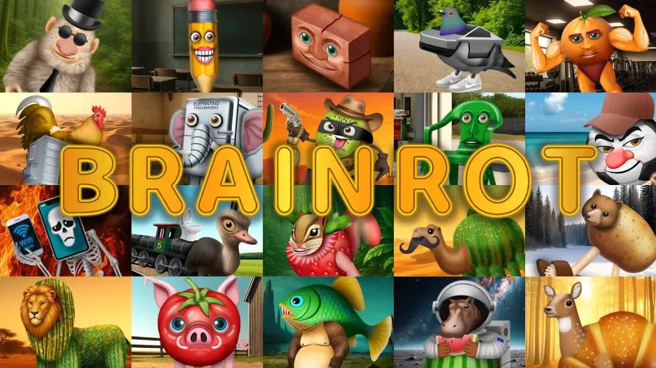 ROBLOX➤BRAINROT➤Oplacha