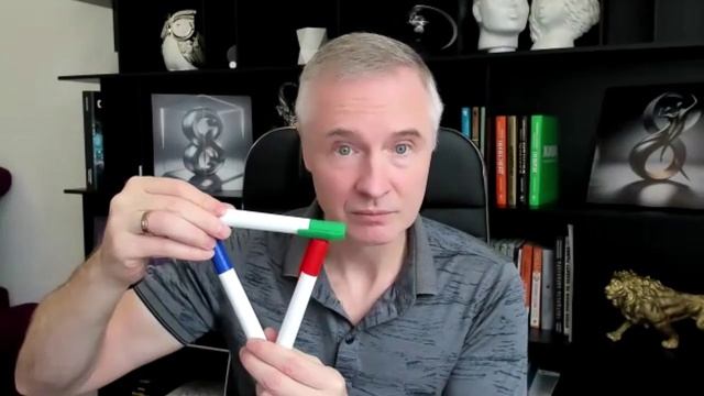 Почему муж меня не слышит и не соглашается со мной