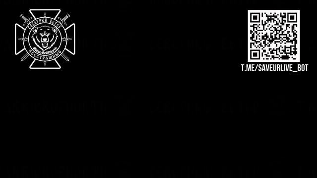 Дикунов Н.В. (20.07.1976 г.р.), 210 ошп